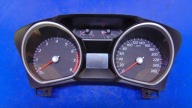 budíky budiky 2.0 16V FORD S-MAX a 06-14 rok