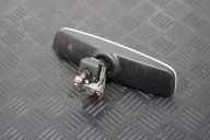 rear-view mirror KAMERA 3G0857511AG VW PASSAT B8 3G0 3G9