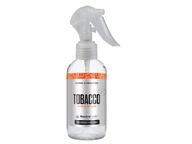 Neutralizator zapachów Dr.Marcus Tobacco 150 ml, aerozol Citrus Splash