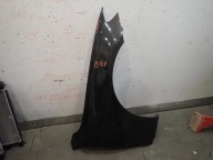 fender front front right MERCEDES E-KLASA W213 2016- A213