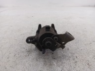 VW POLO 9N caliper brake left rear part