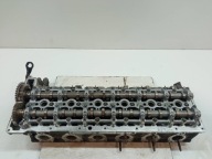 head. complete 8575789 -02 B57D30C 3.0 D Bmw Seria 7 VI (2016- ) G11/12