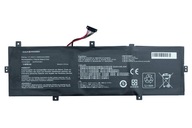 Bateria C31N1620 do Asus Zenbook UX430 UX430UA UX430UN UX430UQ|3400mAh