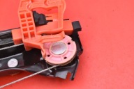 window regulator right front EU 51830253 LANCIA DELTA 3 III 5D HB 08-14