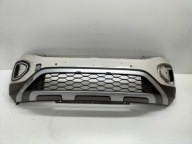 front bumper front VW T-ROC TROC 2GA LIFT 22