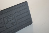 LADOWARKA INDUKCYJNA AUDI A4 B9 8W0035502C