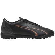 ND05_B23551-42 107765 02 Buty piłkarskie Puma Ultra Play TT 107765 02 r.42