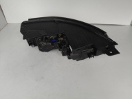 light right REFLEKTOR HYUNDAI IONIQ 5 21- FULL LED