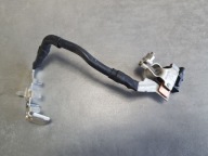 Audi A3 8Y Batteriemanagement Sensor 5QS915181