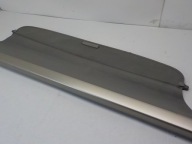 HONDA INSIGHT blinds boot