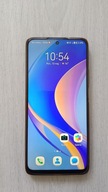 Smartfon Huawei Nova Y90 6 GB / 128 GB 4G (LTE) czarny