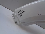 fender left front HONDA HRV 15- NR 47883