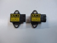 sensore MAP NISSAN X TRAIL T32 31955-4BA0A