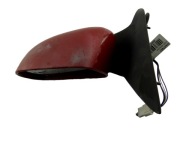 mirror left FIAT BRAVA 0151682