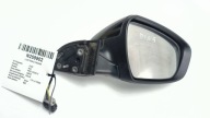 mirror right EU WK 20435146 KIA PRO CEED II 5 PIN