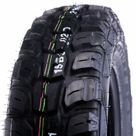 2× Kumho Road Venture MT KL71 35x12,50R15 113 Q