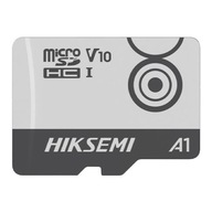Pamäťová karta SDHC HIKSEMI HS-TF-M1(STD)/32G/CITY GO/W 32 GB