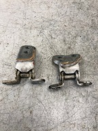 hinges door right front TOYOTA AYGO and 068