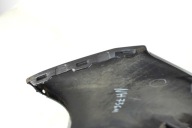 bumper front front HONDA ACCORD 8 VIII 08-11 PDC 2008-2011 NH736M