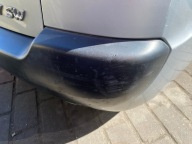 stoßstange hinten heck code lakieru EZRC Peugeot 207 SW 07-13