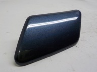 VOLVO C30 Couvre Lave phare Phares 30655933 K4