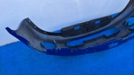 MG ROVER 25 00-05 ROK bumper front DPB101740 LA59