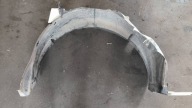 mudguard left 86818-4P500 HYUNDAI I20