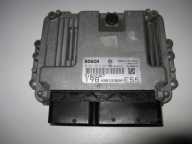 Computer FIAT BRAVO II 1.6 D