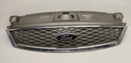 Grille Ford Mondeo Mk3 ST 2S7Y8A100AAW