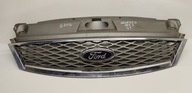 Atrapa grill Ford Mondeo Mk3 ST 2S7Y8A100AAW