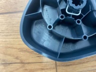 handle control seat Ford Maverick 2022+