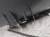 Boîte Bloc de chauffage complet RENUALT PREMIUM