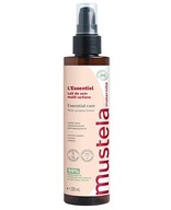 Mustela Maternite Essential care 200 ml