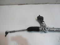 Boîter direction VW TAIGO 2G7