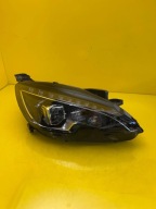 light right Peugeot 308 T9 Full Led 9677832380-00