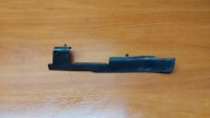 mudguard flap right front TOYOTA PRIUS III 09-15