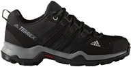 Buty dziecięce ADIDAS TERREX AX2R K BUTY DZIECIĘCE