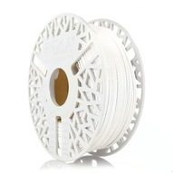 Filament ROSA 3D PLA Starter 1,75mm 1kg Biały White + GRATIS Magic Silk