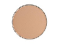 ARTDECO Puder mineralny wkład 20 Medium Beige