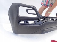 HYUNDAI KONA 17-> bumper rear part rear PDC