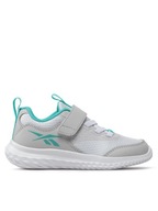 Buty Reebok Rush Runner GW1255 roz 30