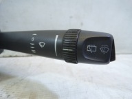 DEVIO LUCI TERGICRISTALLO TERGI VOLVO V70 2 II 9452393