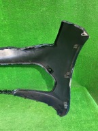 front bumper CUPRA BORN NR.5783