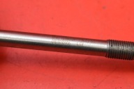 glühkerze Sensor 55590467 OPEL INSIGNIA A 2.0 CDTI 163 KM LIFT 13-20
