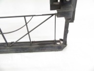 cover holder radiator frame BMW E53 X5 1439105