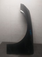 fender front left AUDI A4 B9 8W0 LIFT 19