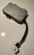 AUDI E-TRON modulo RTM (REAL TIME MONITORING) OE 4GD035284B 27km