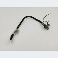Batteriemanagement Sensor OPEL INSIGNIA A 13327256