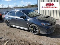 Subaru WRX 2018 SUBARU WRX STI LIMITED, silnik...