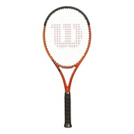 Rakieta Tenisowa WILSON BURN 100 V5.0 L2 300 g